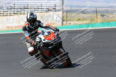 media/Sep-23-2023-TrackXperience (Sat) [[20ac09486f]]/Level 1/1140am (Turn 4b)/